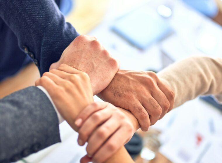 Top 7 SEO Strategies That Actually Work in 2025