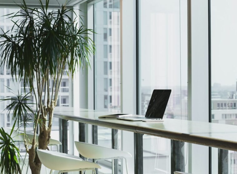 5 Signs It’s Time to Redesign Your Brand